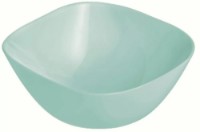 Набор пиал Luminarc Carine Turquoise 14cm (V5280) 6pcs