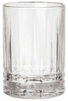 Набор стопок Luminarc Chicago 50ml (O0565) 6pcs