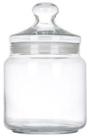 Borcan Luminarc Club Big 1.5L (34818)