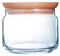Банка для хранения Luminarc Mania 0.5L (P9610)