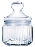 Borcan Luminarc Striped 0.5L (V9601)