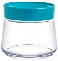 Банка для хранения Luminarc Swing 0.5L (Q6632)