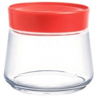 Банка для хранения Luminarc Swing 0.5L (Q6637)