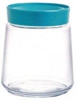 Банка для хранения Luminarc Swing 0.75L (Q6633)