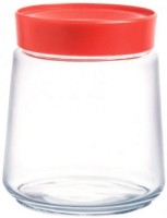 Банка для хранения Luminarc Swing 0.75L (Q6638)