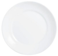 Set vase Luminarc Apy 18cm (V8740) 6pcs