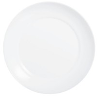 Set vase Luminarc Apy 25cm (V8739) 6pcs