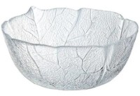 Набор салатниц Luminarc Aspen 23cm (V6857)