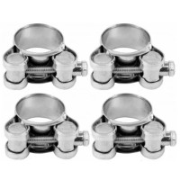 Хомуты Vorel VOR73788