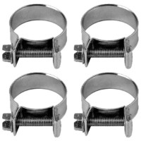 Хомуты Vorel VOR73786