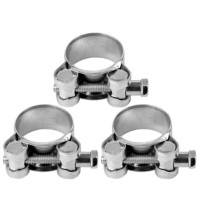 Хомуты Vorel VOR73793