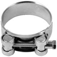 Хомуты Vorel VOR73804