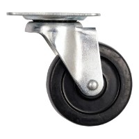 Промышленные колёса Vorel VOR87403