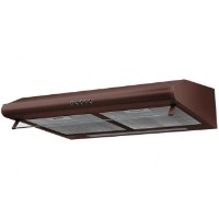 Hota Zanetti 602 Brown