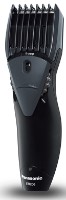 Машинка для стрижки Panasonic ER-206K520