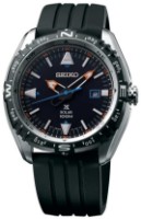 Наручные часы Seiko SNE423P1