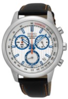 Наручные часы Seiko SSB209P1
