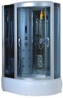 Душевая кабина R-Grup 8513 L (130)