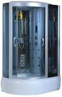 Душевая кабина R-Grup 8513 R (130)