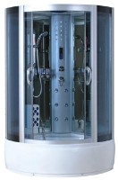 Душевая кабина R-Grup 810 (100)