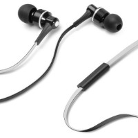 Наушники CellularLine Mosquito White