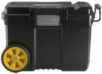 Ящик для инструментов DeWalt DWST1-73598