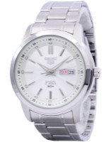 Наручные часы Seiko SNKM83K1