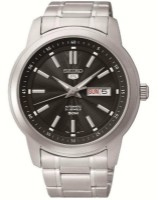 Ceas de mână Seiko SNKM87K1