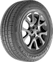 Шина Rosava Snowgard-Van 225/65 R16C 112/110R