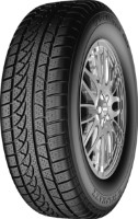 Шина Starmaxx Incurro Winter W870 225/65 R17 106H