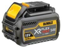 Аккумулятор для инструмента DeWalt FlexVolt DCB546N