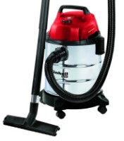 Промышленный пылесос Einhell TH-VC 1820 S