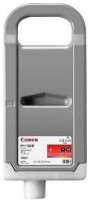 Картридж Canon PFI-706R