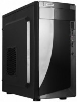 Carcasă HPC D-06 500W