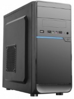 Carcasă HPC D-08 500W