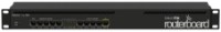 Router MikroTik RB2011iL-RM