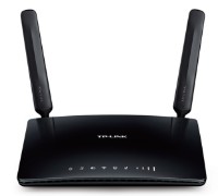 Router wireless Tp-Link Archer MR200