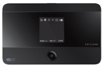 Router wireless Tp-Link M7350