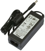 Adaptor de rețea MikroTik 24HPOW