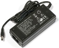 Adaptor de rețea MikroTik 48POW