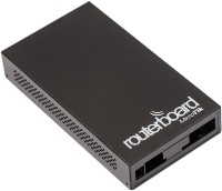 Adaptor de rețea MikroTik CA433U