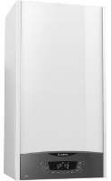 Газовый котел Ariston Clas X 24 FF NG (3300864)