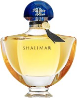 Парфюм для неё Guerlain Shalimar EDP 30ml