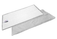 Rezerva Filmop 0000PN02016