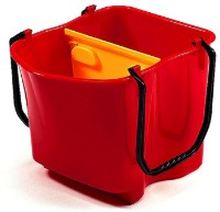 Ведро для мытья пола Filmop 0000SE1128B