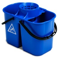 Ведро для мытья пола Filmop 2060A