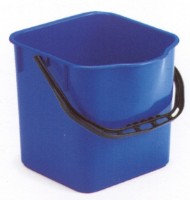 Ведро для мытья пола Filmop 8107A