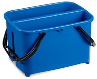 Ведро для мытья пола Filmop 7914A