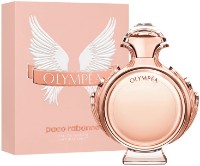 Парфюм для неё Paco Rabanne Olympea EDP 50ml