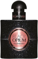 Парфюм для неё Yves Saint Laurent Black Opium EDP 50ml
